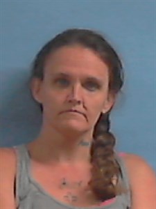 Harris, Jennifer Christine