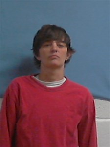 WALLIS, Trena JOANN