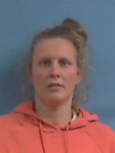 LOREY, Christine ELIZABETH