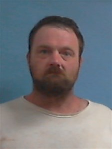 KIRBY, Joshua CALEB