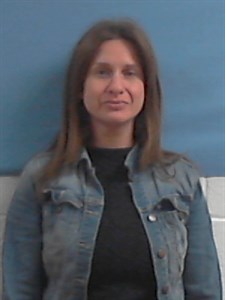 Finley, Emily Kathleen