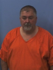 BRAMLETT, James MICHAEL