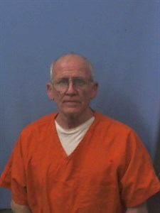 HARKNESS, David WAYNE