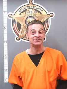 WILLIAMS, Chadwick ANDREW