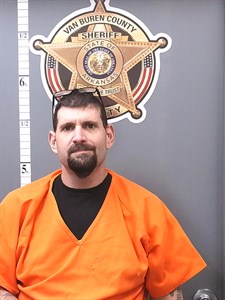 PERRY, Joshua EDWARD