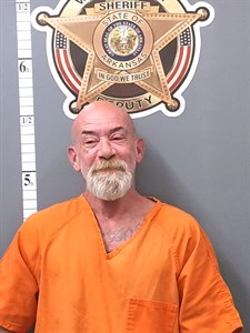 Brannan, Lanny 