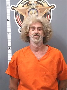 FRITTS, Michael S