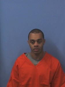 Brown, Willie Lee