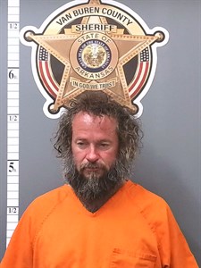 Bryant, Jeremy Franklin