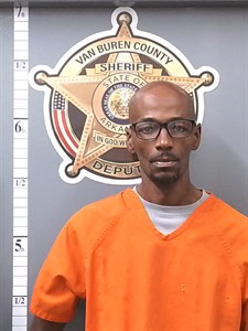 Smith, Brian Keith
