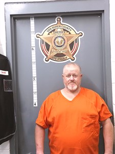 Vanpelt, Joel Bradley