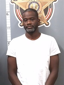 Weathersby, Gary 