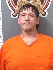 LOVELL, Paul WAYNE
