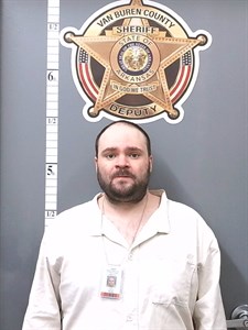 LANDRUM, James 