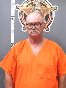 Holley, Danny Ray