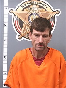 Bolin, Jerry Wayne