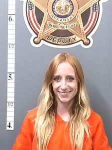 HONEYCUTT, Haylee CATHERINE