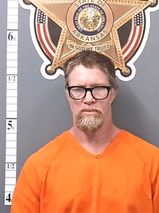 Stacey, Michael Lee