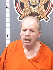 Dupree, Charles Thomas