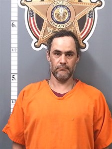 TICHELI, Louis MICHAEL