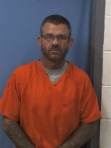 ROBINSON, Joshua WINDEL