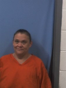 Turner, Bobbie Jo