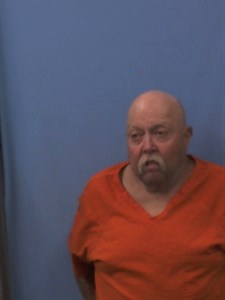 DENNIS, William FRANKLIN