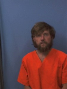 Roberts, Evan 