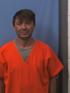 CINTRON, Joshua  JOSE