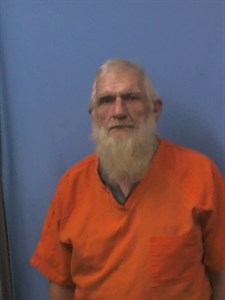 Castleberry, Eric 