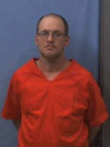 OLIVEAUX, Allen JOSEPH