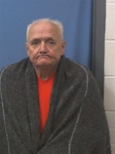 Carroll, William Dean