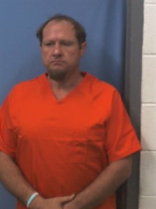 BARNETT, Kevin M