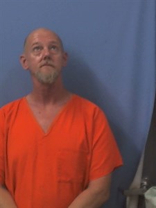 ISAAC, Daryl EDWARD