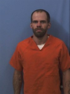 BERNARD, David JOSEPH