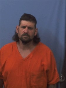 PERRY, Joshua EDWARD