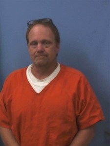DUNCAN, Jason CHAD