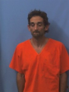 Austin, Clyde Wesley