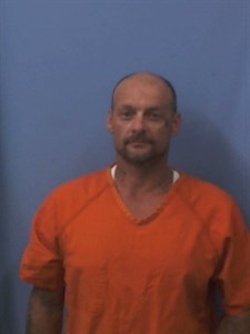 WALKER, Bobby DEWAYNE