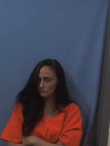 MILAM, Kristina ANITA