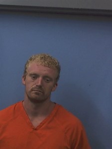 MOORE, Kindle MORGAN