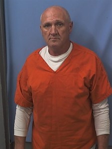 HONEA JR, Sorrell JOE