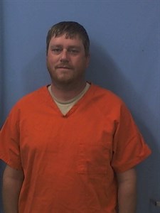 Denton, Blake Allen
