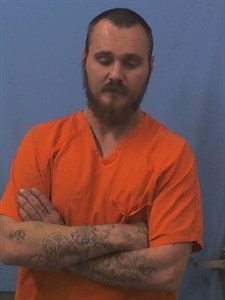 KIRKENDOLL, Ronnie DEE