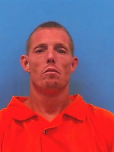 Bunton, Chase Allen