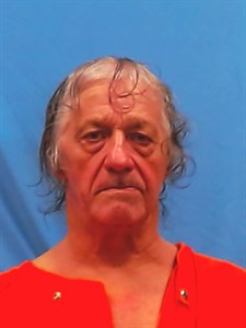 Netterville, Tommy Lee