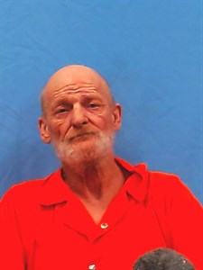 Holt, Charles 
