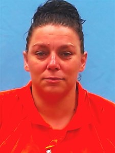 Watson, Jessica Michele