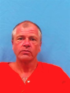 Wangler, Keith David