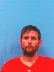 Hilton, Brandon Wayne